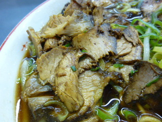130507-2.JPG