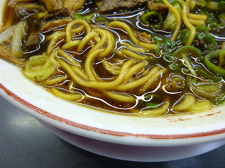 130507-3.JPG