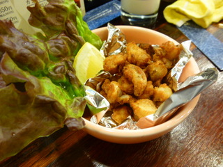 130509-10.JPG