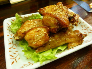 130509-12.JPG