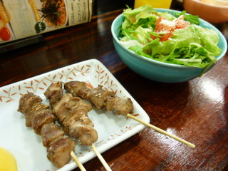130509-4.JPG