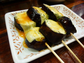 130509-5.JPG