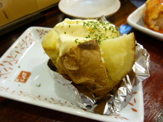 130509-8.JPG