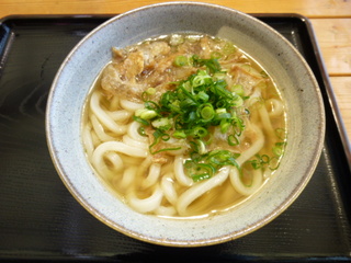 130514-1.JPG