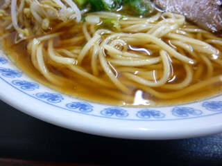 130516-3.JPG