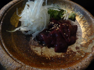 130520-3.JPG