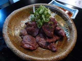 130520-6.JPG