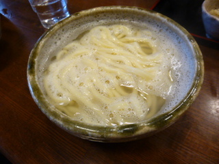 130522-2.JPG
