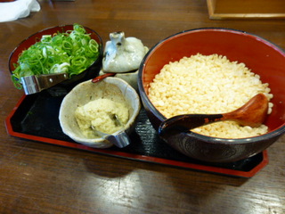 130522-3.JPG