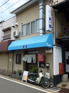 130524-4.JPG