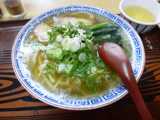 130526-1.JPG