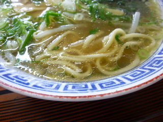 130526-2.JPG