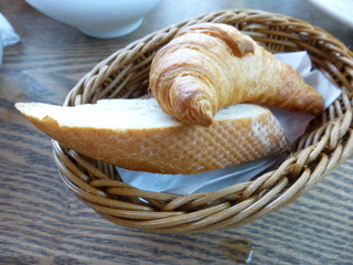 130530-2.JPG