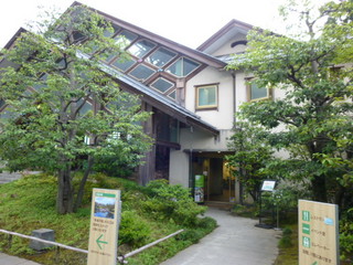 130530-4.JPG