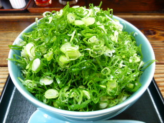 130626-1.JPG