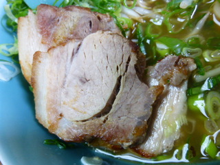 130626-2.JPG