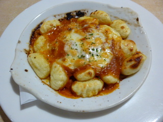 130704-2.JPG