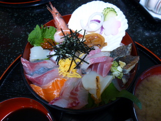 130707-1.JPG