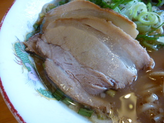 130727-2.JPG