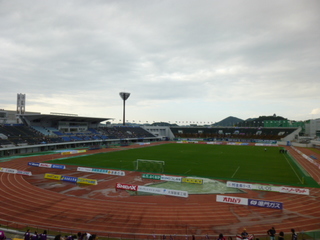 130826-1.JPG