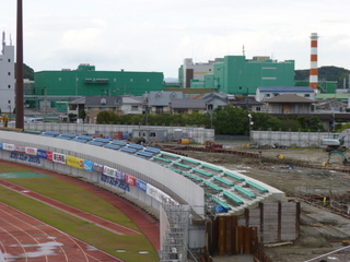130826-2.JPG