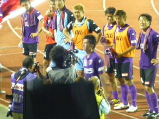 130902-1.JPG