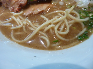 130930-3.JPG