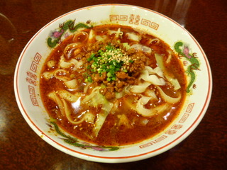 131004-1.JPG
