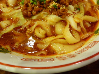 131004-2.JPG