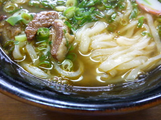 131104-2.JPG