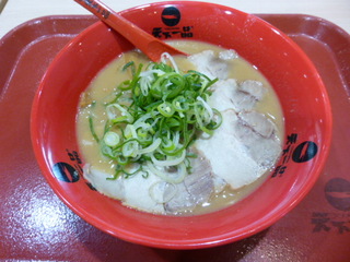 140103-1.JPG