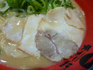 140103-2.JPG
