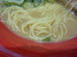 140103-3.JPG