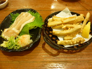 140105-6.JPG