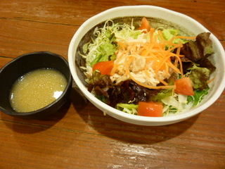 140105-7.JPG