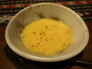 140107-1.JPG