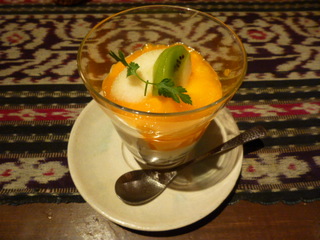 140107-6.JPG