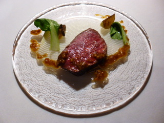 140109-8.JPG