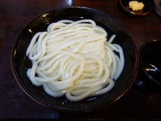 140115-1.JPG