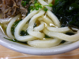 140117-2.JPG