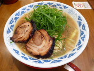 140120-1.JPG