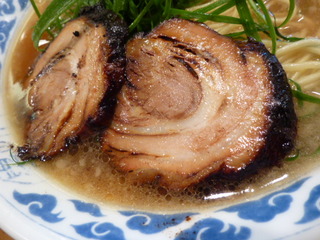 140120-2.JPG