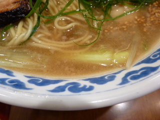 140120-3.JPG