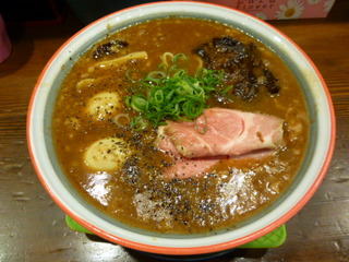 140123-1.JPG