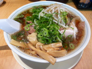 140127-1.JPG