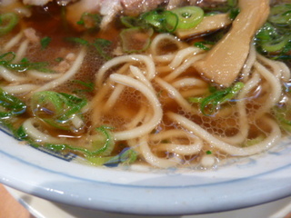 140127-3.JPG