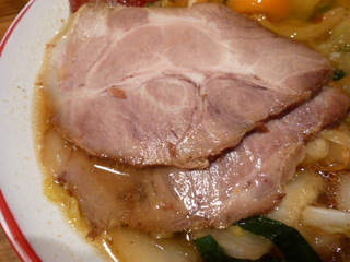 140129-2.JPG