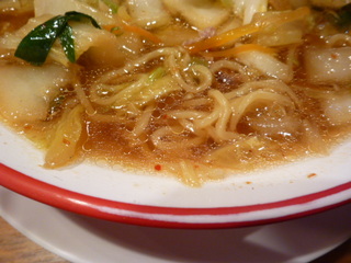140129-3.JPG