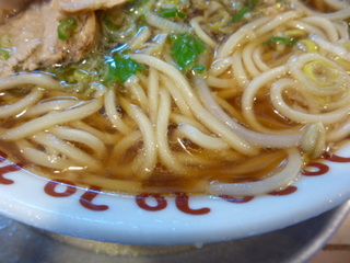 140131-3.JPG