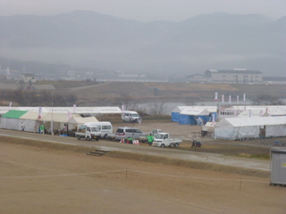 140202-2.JPG